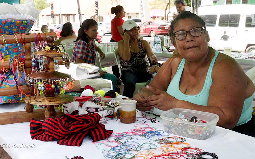 creaciones